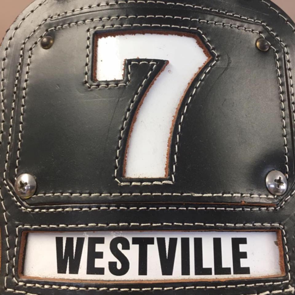 Westville tradition part 4